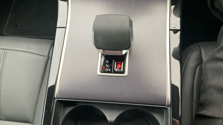 Land Rover Range Rover Evoque 1.5 P270e Dynamic SE 5dr Auto Hatchback